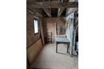 Einfamilienhaus Bad Kissingen - 50.000&euro; | Angebot:27055047