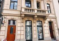 Wohnung zum Kaufen in Köln 925.000 € 156 m²