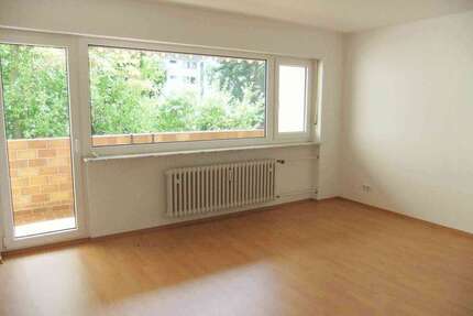 Wohnung zum Kaufen in Regensburg 350.000 € 84.95 m²