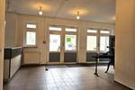 Gewerbeobjekt Ansbach - 3.980&euro; | Angebot:25668491