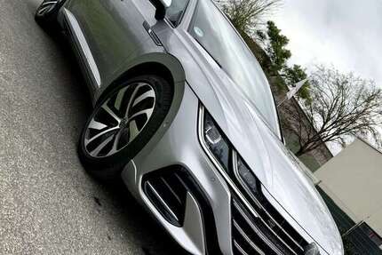 VW Arteon 143.000 km 26.499 &euro; Kelkheim (Taunus), Stadt 65779