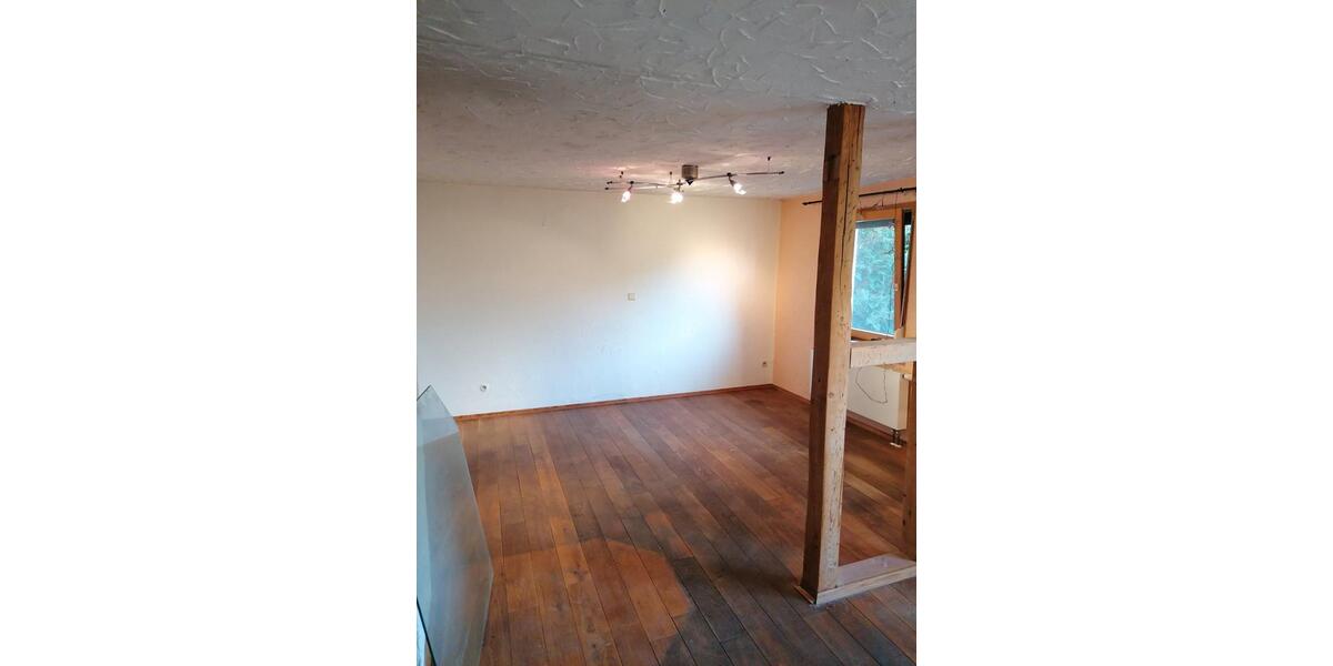 Doppelhaushälfte Freudenstadt - 4 Zimmer, 85 m&sup2;, 285.000&euro; | Angebot:27244492