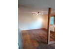 Doppelhaushälfte Freudenstadt - 4 Zimmer, 85 m&sup2;, 285.000&euro; | Angebot:27244492