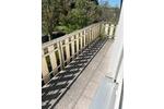 Einfamilienhaus Kirchroth - 255.000&euro; | Angebot:26840072