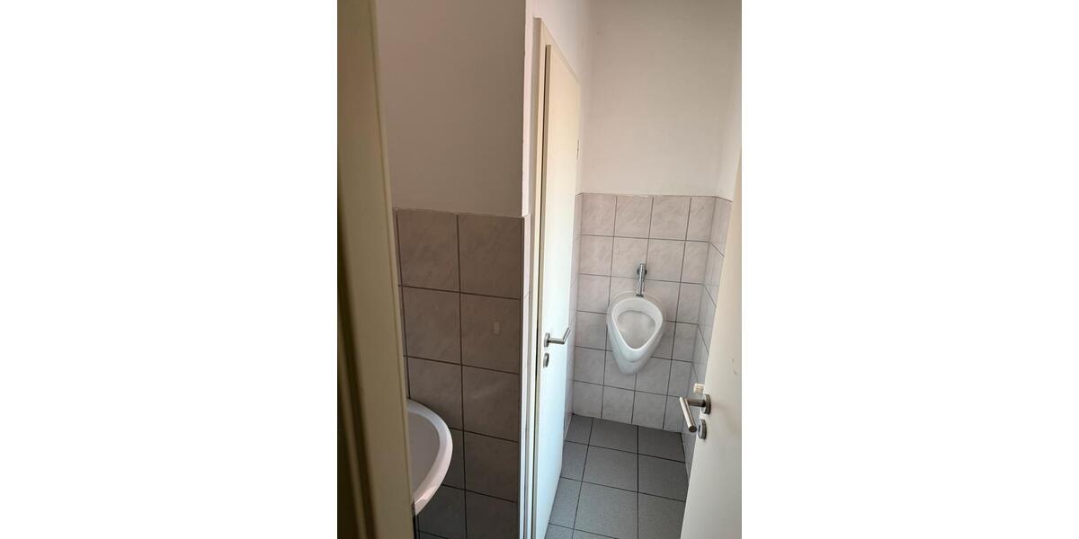 Gewerbeobjekt Friedrichsdorf - 1.530&euro; | Angebot:26658423