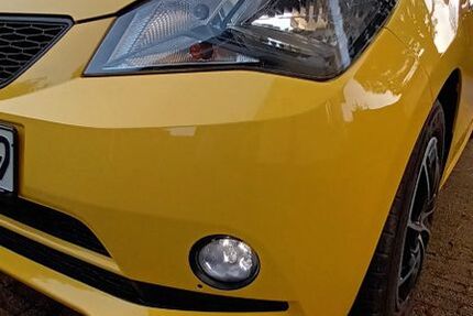 Seat Mii 68.000 km 8.350 € Rösrath/Köln 51503