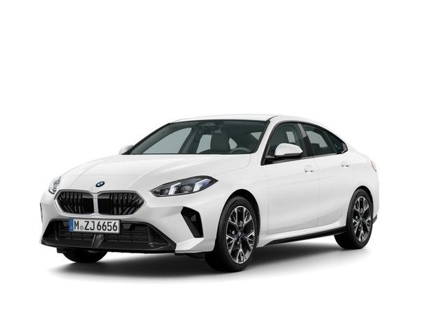 BMW 220 Gran Coupé 12.487 km 36.930 &euro; Sinzheim bei Baden-Baden 76547
