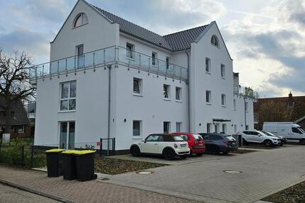 Wohnung Oldenburg Alexandersfeld - 3 Zimmer, 141 m&sup2;, 1.550&euro; | Angebot:25418693