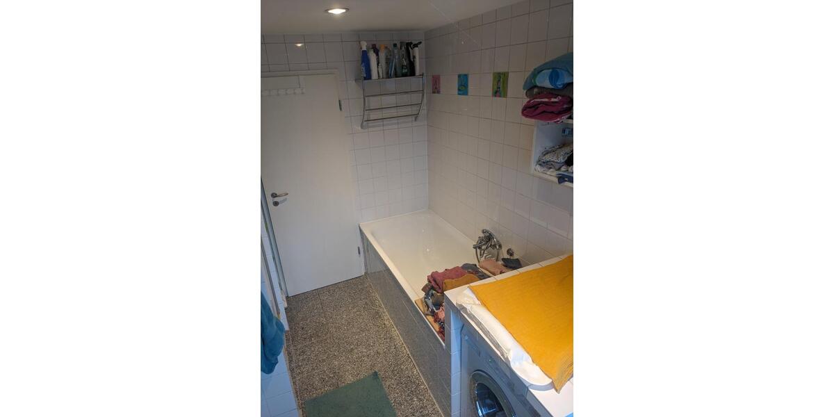 Dachgeschoßwohnung Pforzheim Weststadt - 3.5 Zimmer, 113 m&sup2;, 289.000&euro; | Angebot:25057859