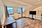Etagenwohnung Konz - 2 Zimmer, 45 m&sup2;, 155.000&euro; | Angebot:26411190