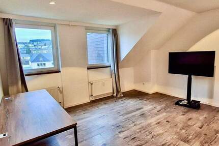 Wohnung Konz - 2 Zimmer, 45 m&sup2;, 155.000&euro; | Angebot:26411190