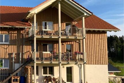 4 Zimmer Wohnung 4 zimmer