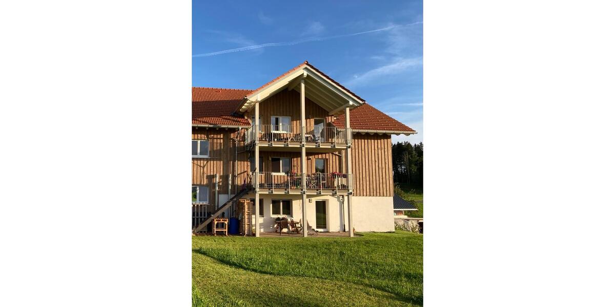 4 Zimmer Wohnung 4 zimmer