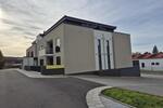Einfamilienhaus Wadern - 2 Zimmer, 89 m&sup2;, 1.100&euro; | Angebot:25988746