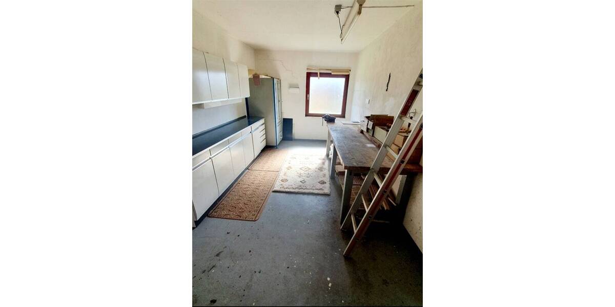 Einfamilienhaus Hünstetten Beuerbach - 7 Zimmer, 192 m&sup2;, 349.600&euro; | Angebot:25729392