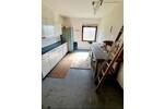 Einfamilienhaus Hünstetten Beuerbach - 7 Zimmer, 192 m&sup2;, 349.800&euro; | Angebot:25729392