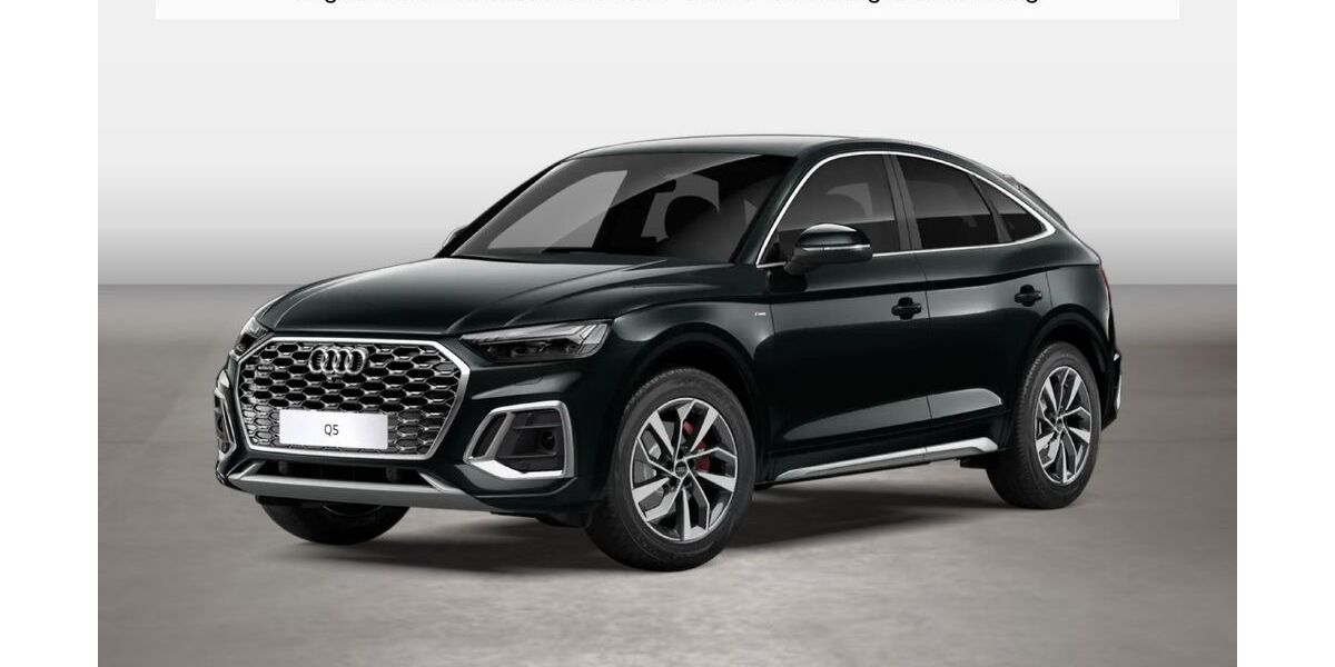 Audi Q5 76.550 km 38.820 &euro; Landshut 84030