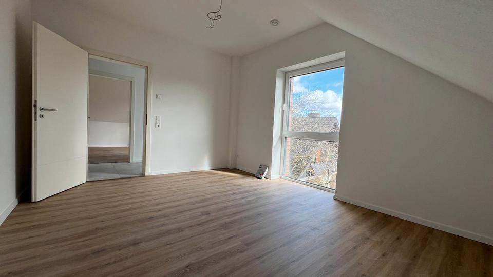 Einfamilienhaus Oldenburg Eversten - 5 Zimmer, 158 m&sup2;, 1.785&euro; | Angebot:26313190