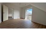 Einfamilienhaus Oldenburg Eversten - 5 Zimmer, 158 m&sup2;, 1.785&euro; | Angebot:26313190