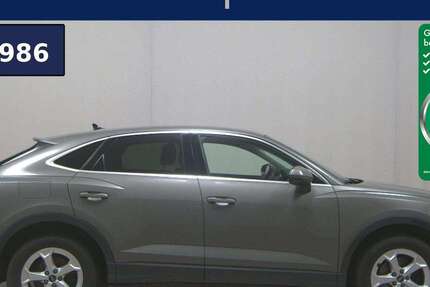 Audi Q3 206.053 km 22.990 &euro; Gyhum/Bockel 27404