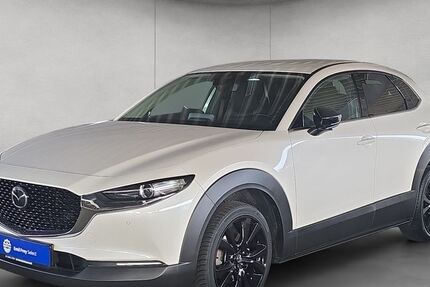 Mazda CX-30 30.157 km 22.950 &euro; Stuttgart 70190