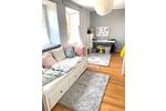 Maisonettenwohnung Köln Chorweiler - 3 Zimmer, 98 m&sup2;, 399.000&euro; | Angebot:26701014