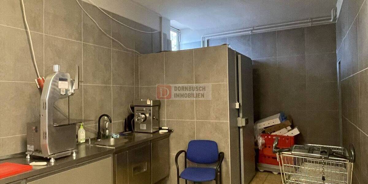 Gewerbeobjekt Freiburg Weingarten - 3.700&euro; | Angebot:26817110