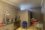 Gewerbeobjekt Freiburg Weingarten - 3.700&euro; | Angebot:26817110