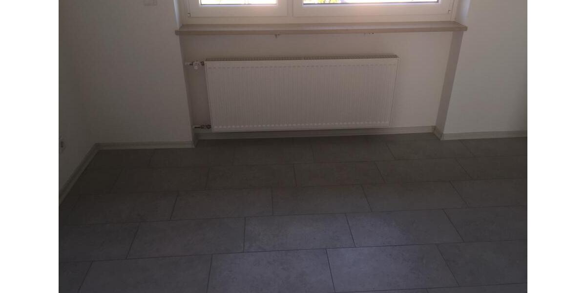 Dachgeschoßwohnung Gochsheim - 2 Zimmer, 48 m&sup2;, 144.000&euro; | Angebot:26603914