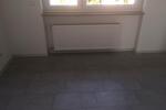 Dachgeschoßwohnung Gochsheim - 2 Zimmer, 48 m&sup2;, 144.000&euro; | Angebot:26603914