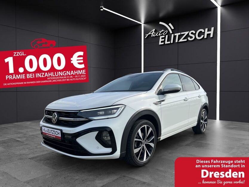 VW Taigo 95.750 km 22.970 € Dresden 01139