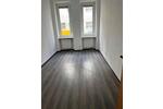 Erdgeschoßwohnung Nürnberg Hasenbuck - 4 Zimmer, 104 m&sup2;, 324.900&euro; | Angebot:26818589