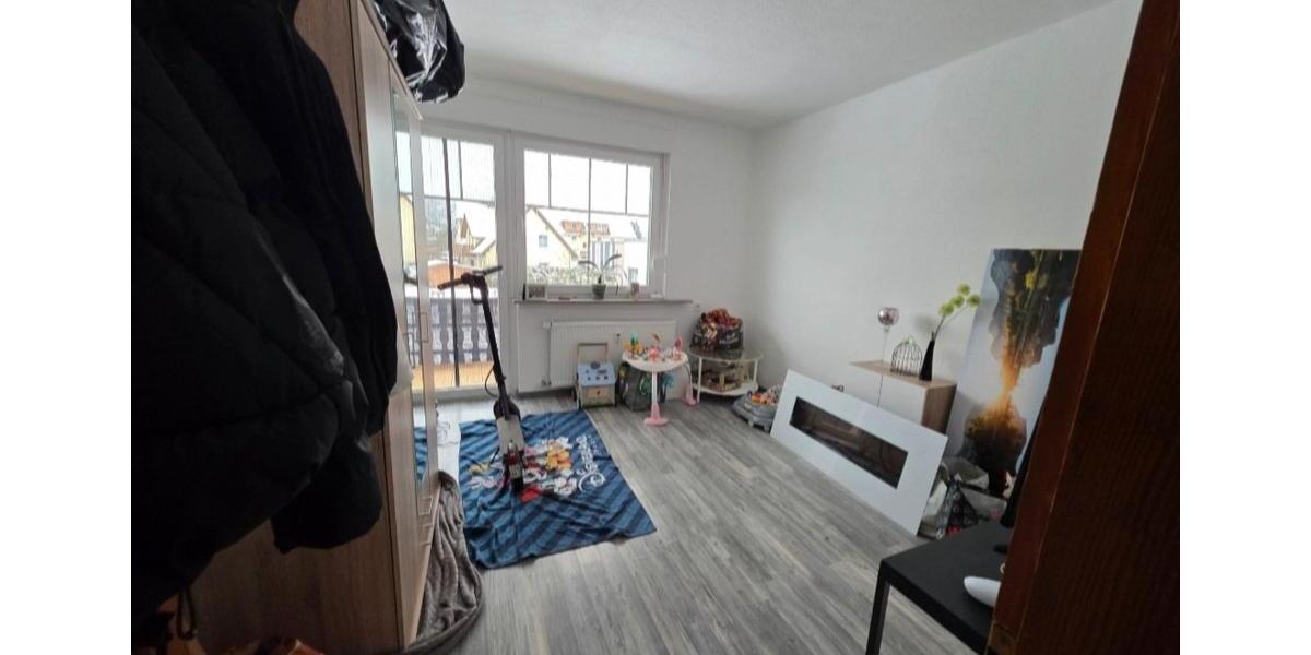 Einfamilienhaus Rotenburg an der Fulda - 450.000&euro; | Angebot:26039506