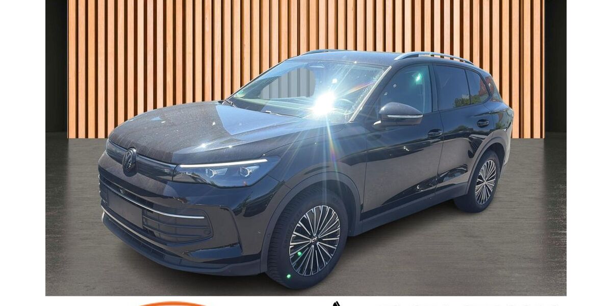 VW Tiguan 25.331 km 30.980 &euro; Dresden 01328