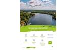 Grundstück Oranienburg - 249.000&euro; | Angebot:26875167