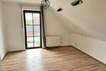 Einfamilienhaus Wassertrüdingen - 3 Zimmer, 225.000&euro; | Angebot:25731382
