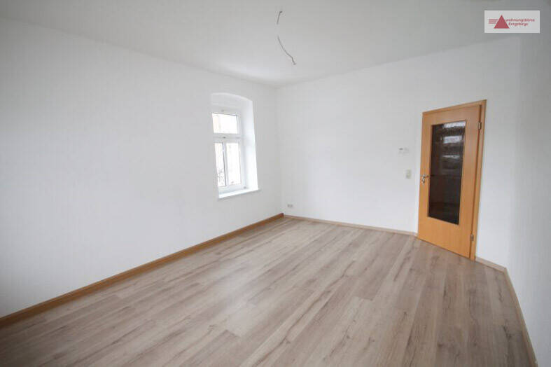 Mehrfamilienhaus, Wohnhaus Annaberg-Buchholz Buchholz - 2 Zimmer, 697 m&sup2;, 450.000&euro; | Angebot:26733398