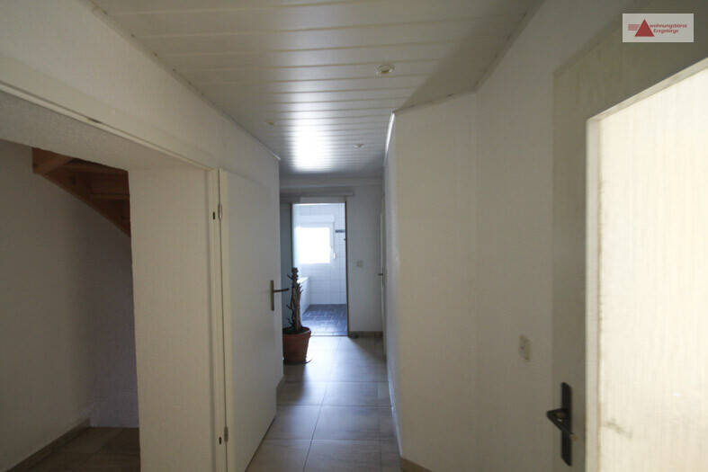 Einfamilienhaus Annaberg-Buchholz OT Buchholz Annaberg - 4 Zimmer, 160 m&sup2;, 800&euro; | Angebot:26686648
