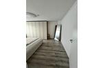 Etagenwohnung Gifhorn - 2 Zimmer, 60 m&sup2;, 695&euro; | Angebot:26415007