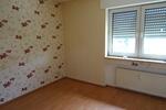2 Zimmer mit Balkon – zentral & ruhig in Düren - Mariaweiler