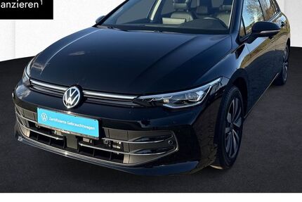 VW Golf 13.664 km 27.340 &euro; Bad Sooden-Allendorf 37242