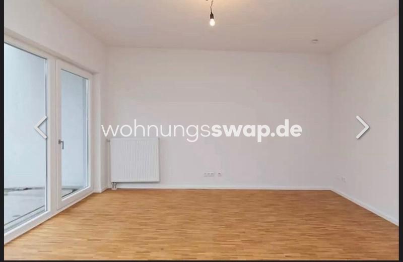 Etagenwohnung Hamburg Wandsbek - 4 Zimmer, 90 m&sup2;, 1.200&euro; | Angebot:26635024