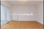 Etagenwohnung Hamburg Wandsbek - 4 Zimmer, 90 m&sup2;, 1.200&euro; | Angebot:26635024