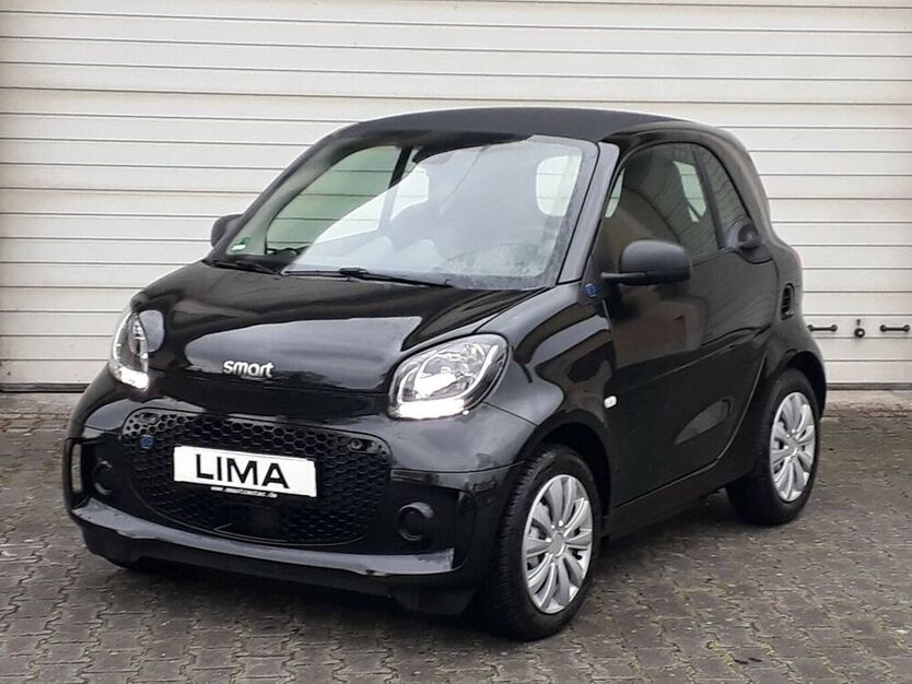ForTwo