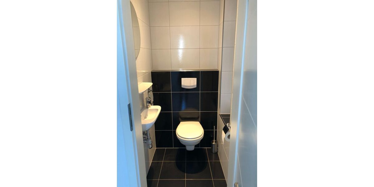 Provisionsfrei* Provisionsfrei* Moderne Doppelhaushälfte in Oldenburg-Bürgerfelde - PV, Wallbox, Wintergarten & Einzugsbereit - Doppelhaushälfte Oldenburg Alexandersfeld | Angebot:26432392