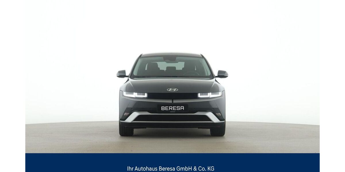 Hyundai IONIQ 5 3.000 km 47.980 &euro; Detmold 32758