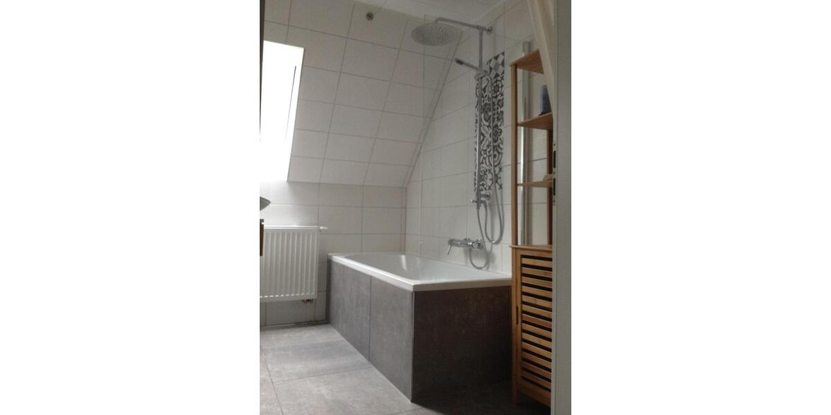Mehrfamilienhaus, Wohnhaus Gummersbach Berstig Süd - 10 Zimmer, 310 m&sup2;, 596.000&euro; | Angebot:26693846