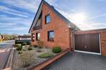 Einfamilienhaus Westerrönfeld - 5 Zimmer, 139 m&sup2;, 335.000&euro; | Angebot:25780002