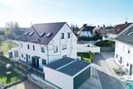 Doppelhaushälfte Bad Schussenried - 5 Zimmer, 138 m&sup2;, 530.000&euro; | Angebot:26331894