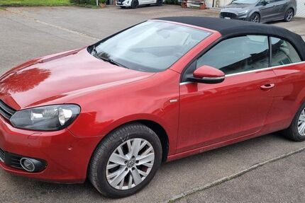 VW Golf 212.000 km 5.100 &euro; Ravensburg 88213